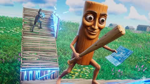 BRAINROT 1v1 BUILDFIGHT 🔥