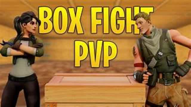 box pvp og