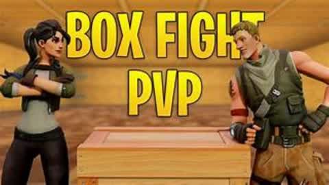 box pvp og