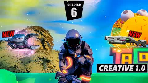 GREASY GROVE REALISTIC