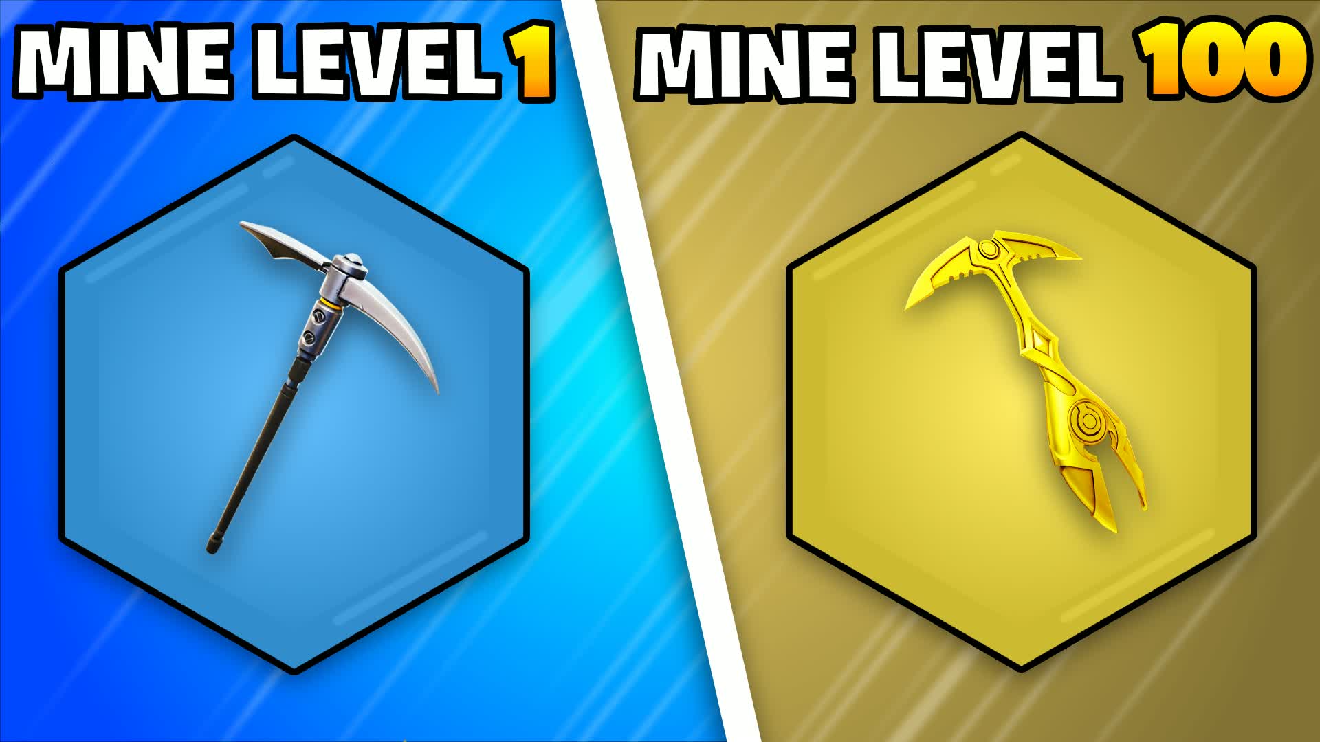 マイニングシミュレーター: ブロッキーディープス