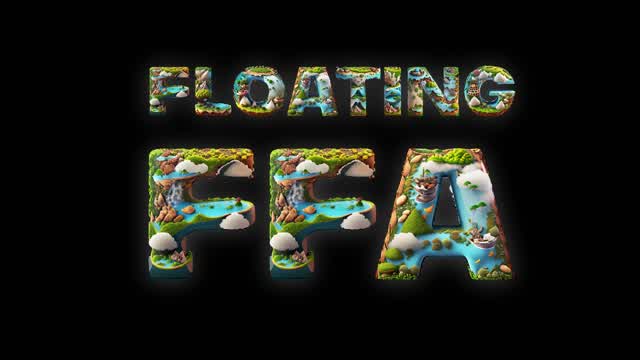 Floating FFA