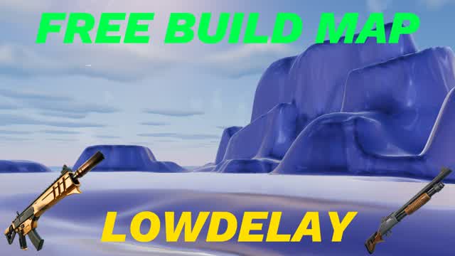 Capture 1 – FREE BUILD FFA