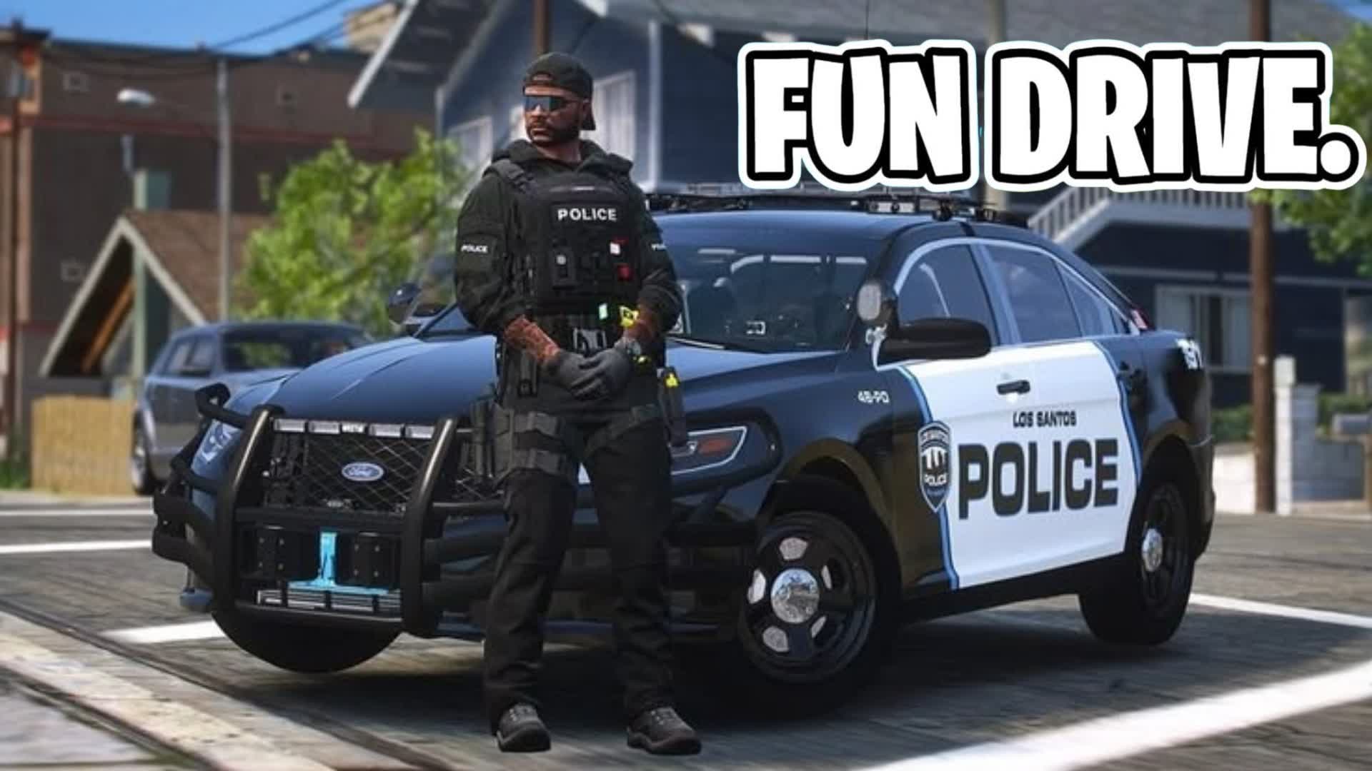 GAT GRAND THEFT DRIVE