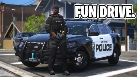 GAT GRAND THEFT DRIVE