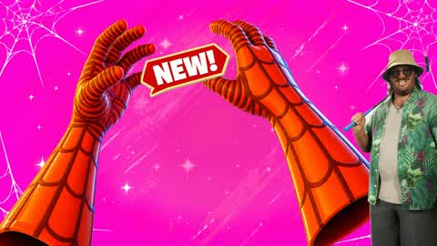 SPIDER-MAN Red vs Blue đ Fun Island