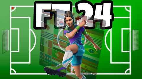 FT 24
