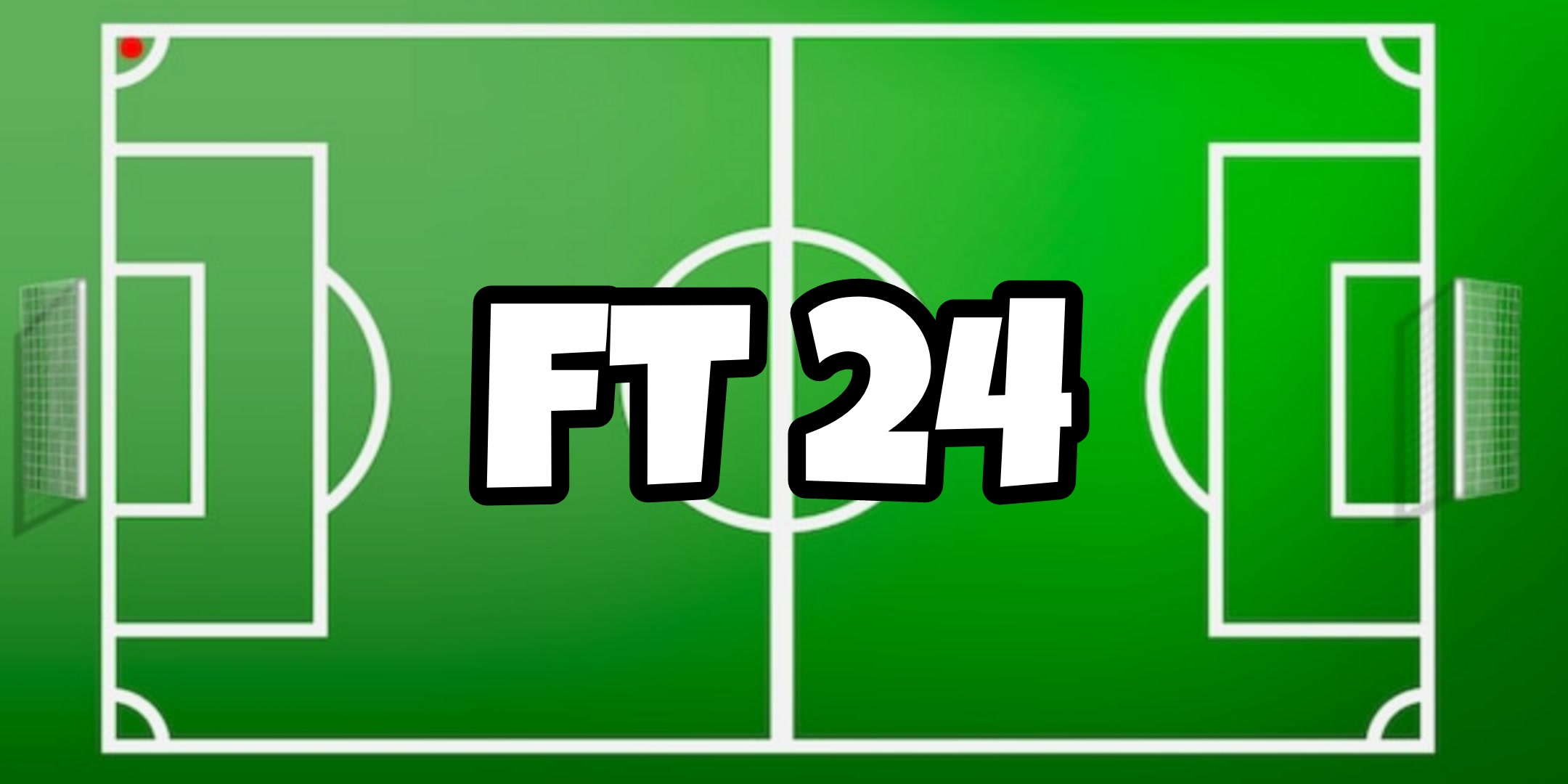 FT 24