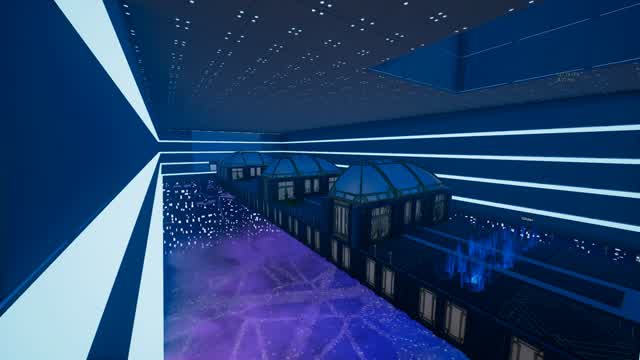 Capture 1 – E.G'S 50 PLAYER FASHION SHOW