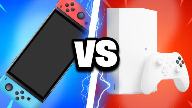 CRAZY RED VS BLUE🔴🔵 polir