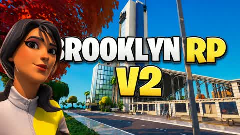 BROOKLYN RP V2