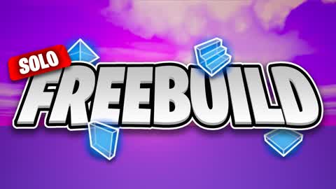 SOLO FREEBUILD! [RMN]