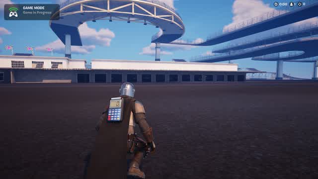 Capture 1 – 🚗  RACING TRACK🏎️MANY CARS AND FUNN🚙