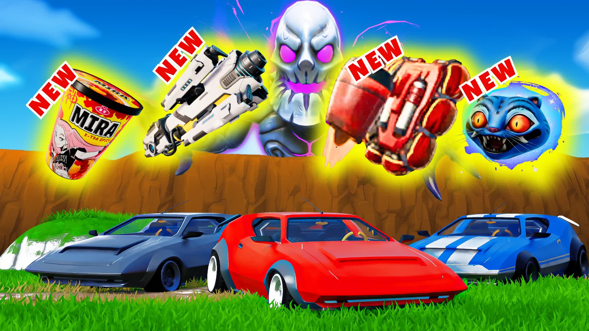 🧟ZOMBIE TRAP BUILD🧟 0961-8141-8252 by bkk - フォートナイト