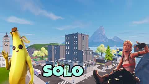 Fall Zone Wear _TILTED