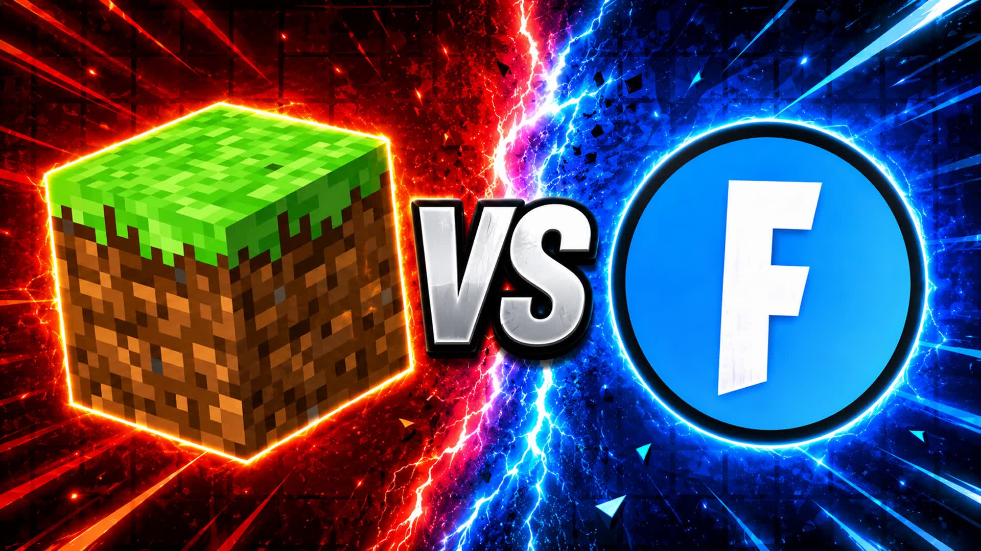 RED VS BLUE 🔴🔵JOSUQ