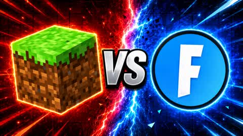 RED VS BLUE 🔴🔵JOSUQ