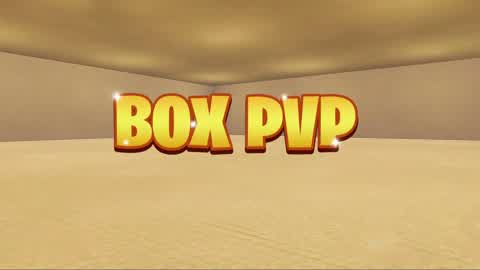 🚫box fight No AR🚫
