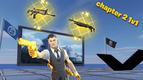 Chapter2 1V1