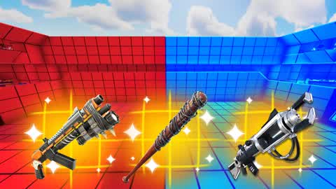 SUPER 🔴 RED VS BLUE 🔵 DRIVE