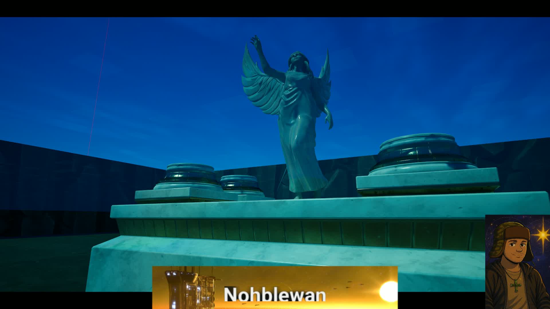 マビノギ セアダンジョン