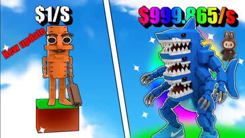 SKYBRAINROT TYCOON