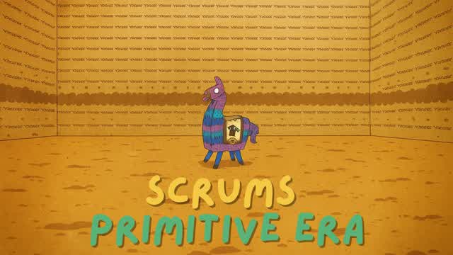 سكرمز sil_k1 😉🔥