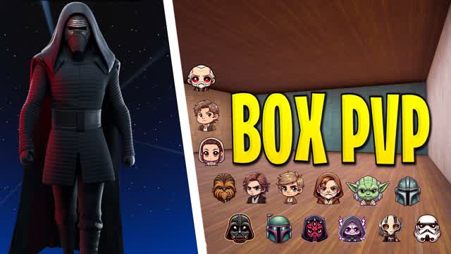 Capture 1 – 🗡️🤖😈CHARACTER BOX PVP👦🏼🗡️🦸🏼♂️