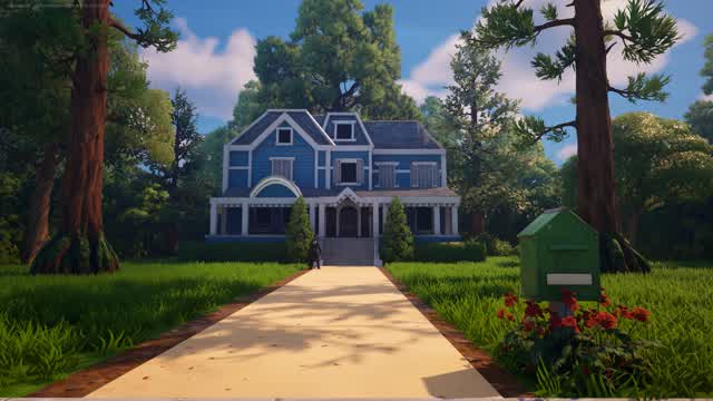 Stranger Things Vecna's mind