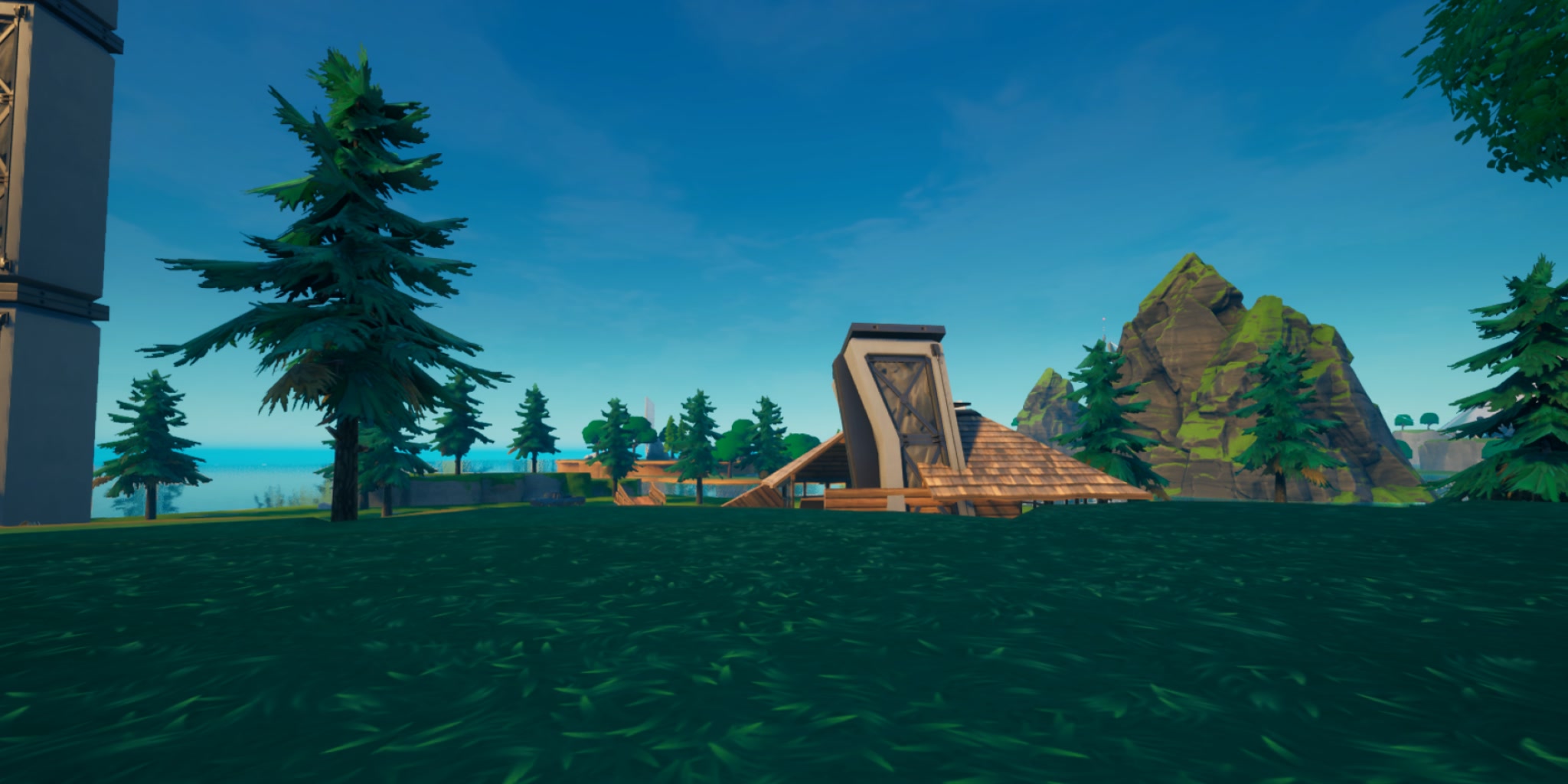 Map Image 2