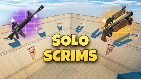 FFA - سكرمز الطيبين 🥇🏆