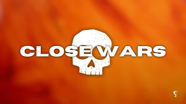 đ Close Wars EVO â