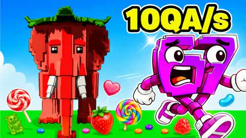 Candy Land the Brainrot [tycoon]
