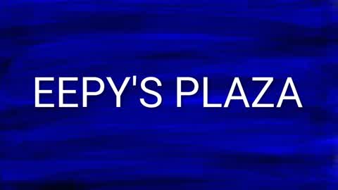 eepy’s plaza