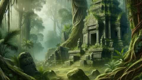 It Falls Chapter 3 Season 4