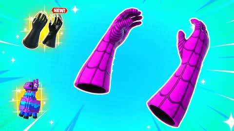 SPIDER-MAN X DRIVE AUTO VI