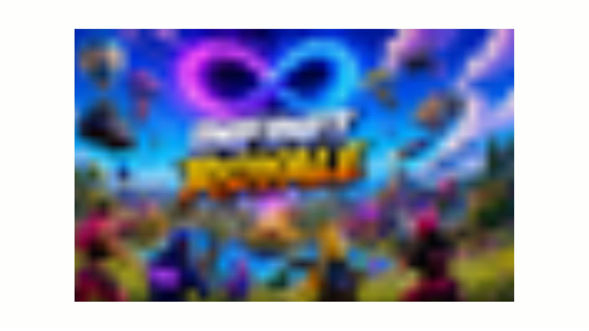 royale infinit