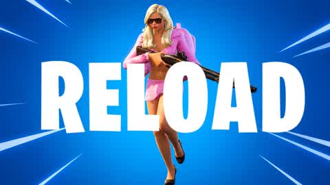 Reload