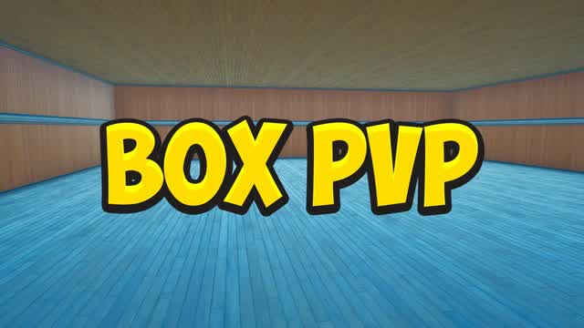 BOX PVP