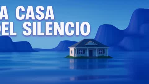 La Casa del Silencio 2
