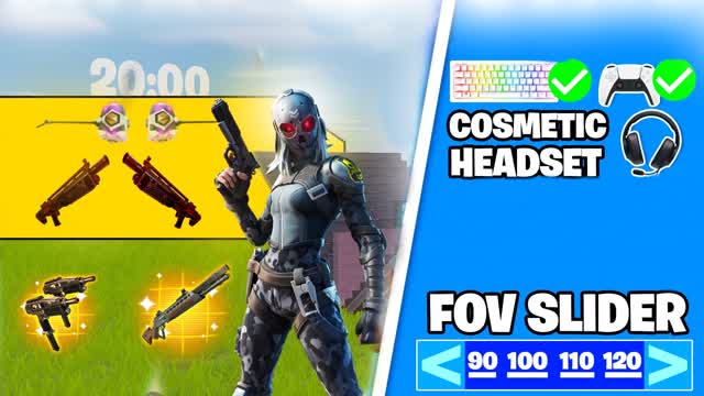 Capture 1 â đ1v1 SOLO SCRIMS- ŰłÙ۱Ù
ŰČ