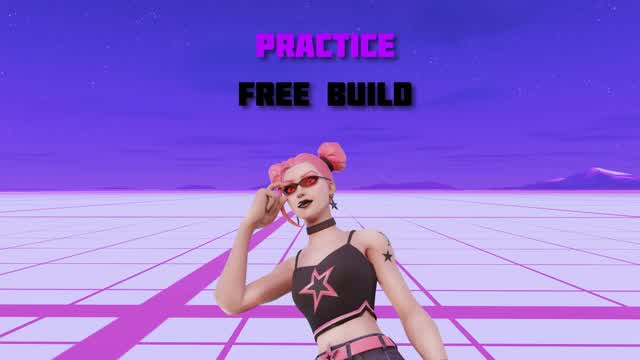 Free Builds 1v1