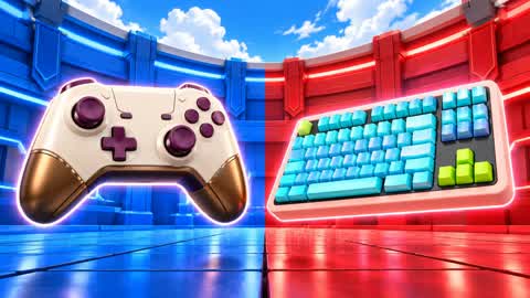💯 Red-Vs-Blue The Reckless Genesis