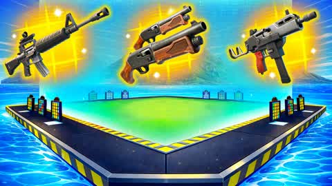 ZONE SPAWN FFA RESPAWN 1v1