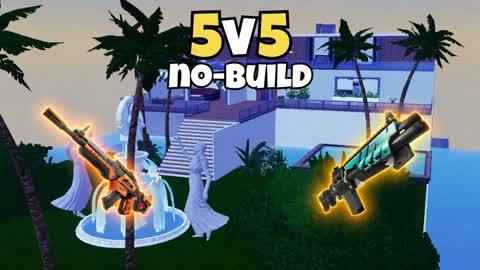 5vs5 villa no buildđĄ