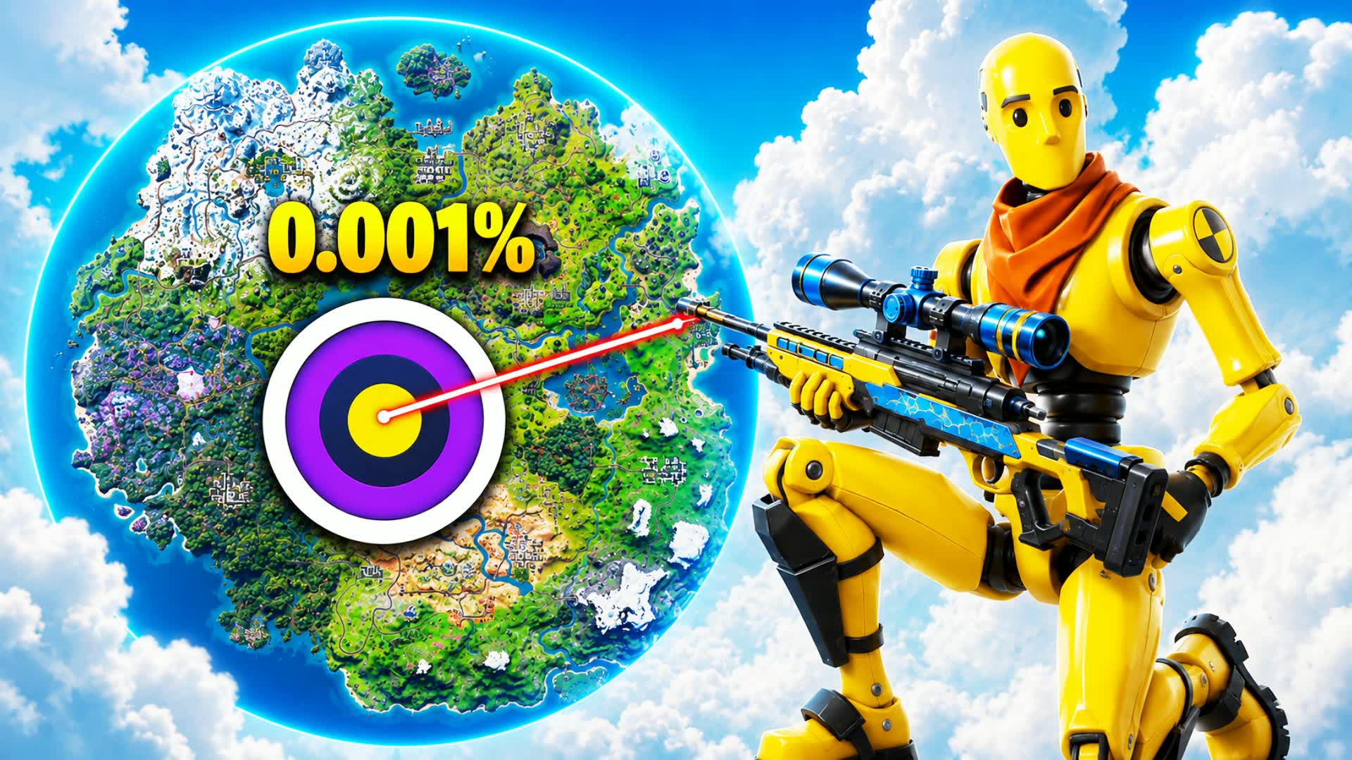 🤪CRAZY TUFF TRICKSHOT 70+ 🎯 BIG🎪