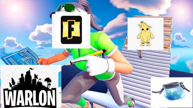 OneOneRealistcc3