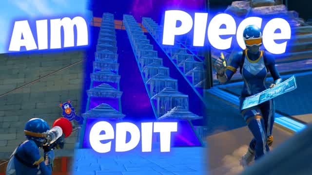 Capture 1 – EDIT | AIM | PIECE WORLD 2.0
