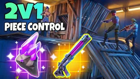 PIECE CONTROL 2V1 [2]
