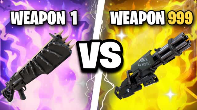 FLIP THE BRAINROT - GUN GAME [NEW] 🔫